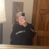 elizabeth_ward5
